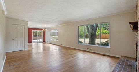 1625 Wilbur Place, Reno, NV 89509 Photo