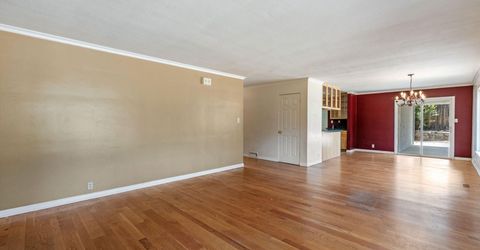 1625 Wilbur Place, Reno, NV 89509 Photo