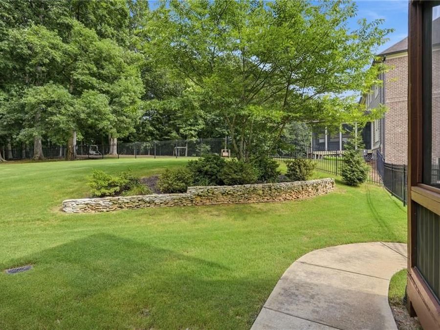 Property Image 53