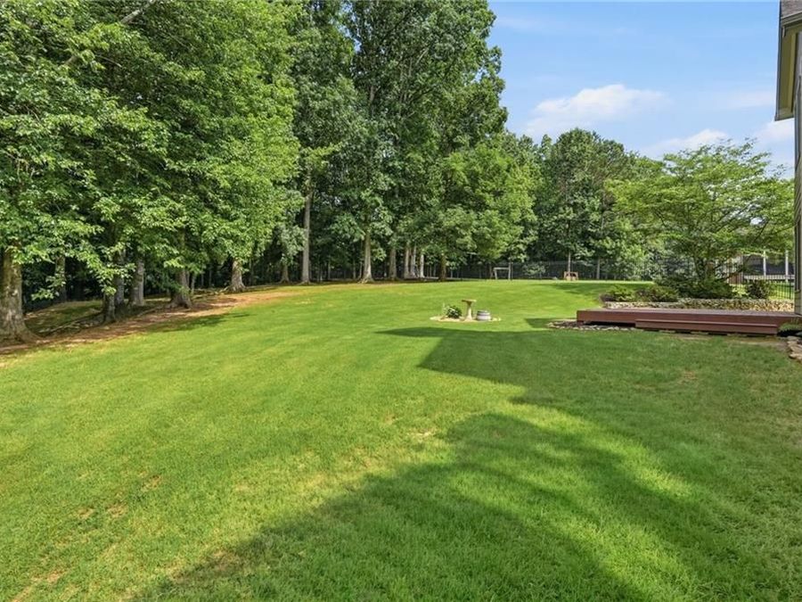 Property Image 54