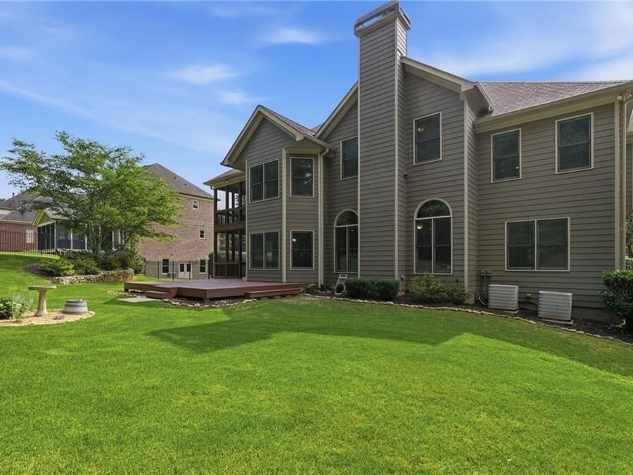 Property Image 55