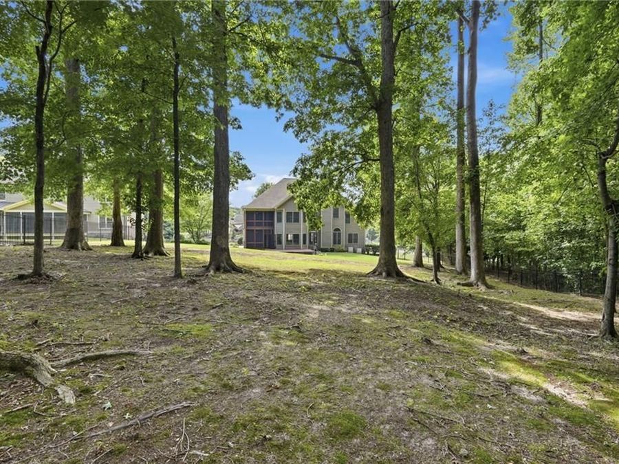Property Image 56
