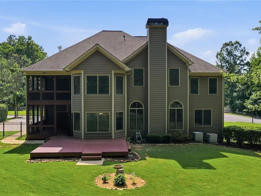 Property Image 57