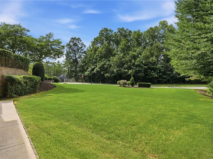 Property Image 59