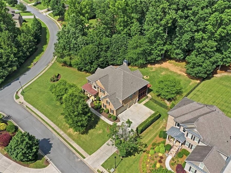 Property Image 61