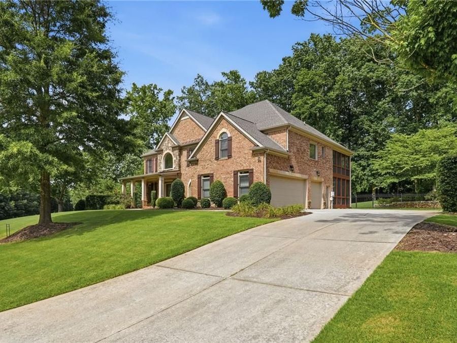 Property Image 63
