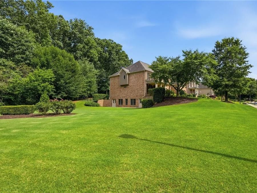 Property Image 64