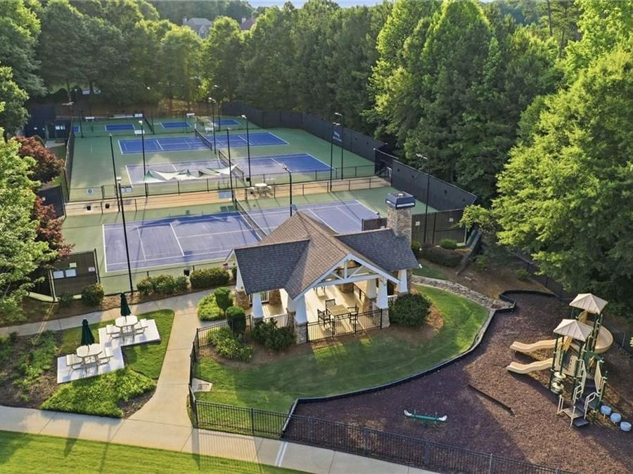 Property Image 69