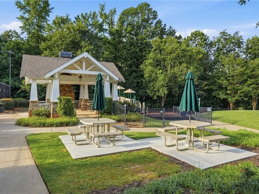 Property Image 71