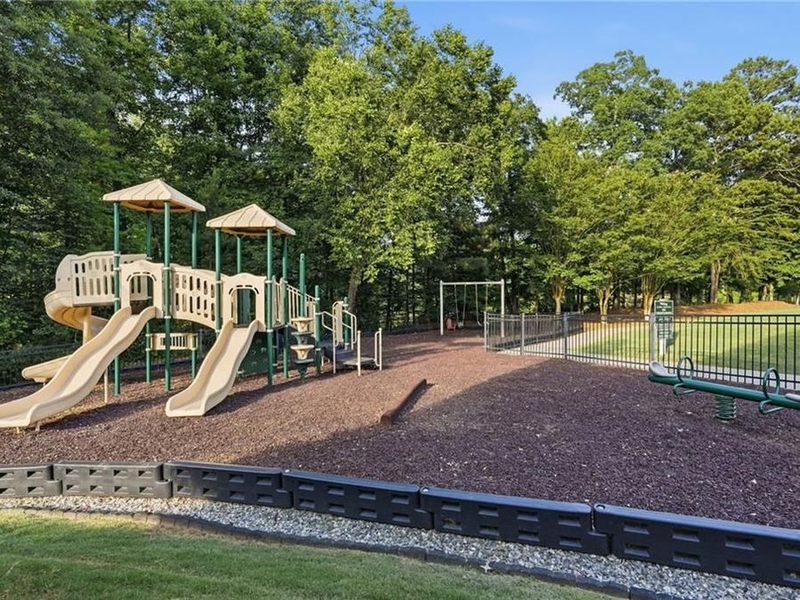 Property Image 72