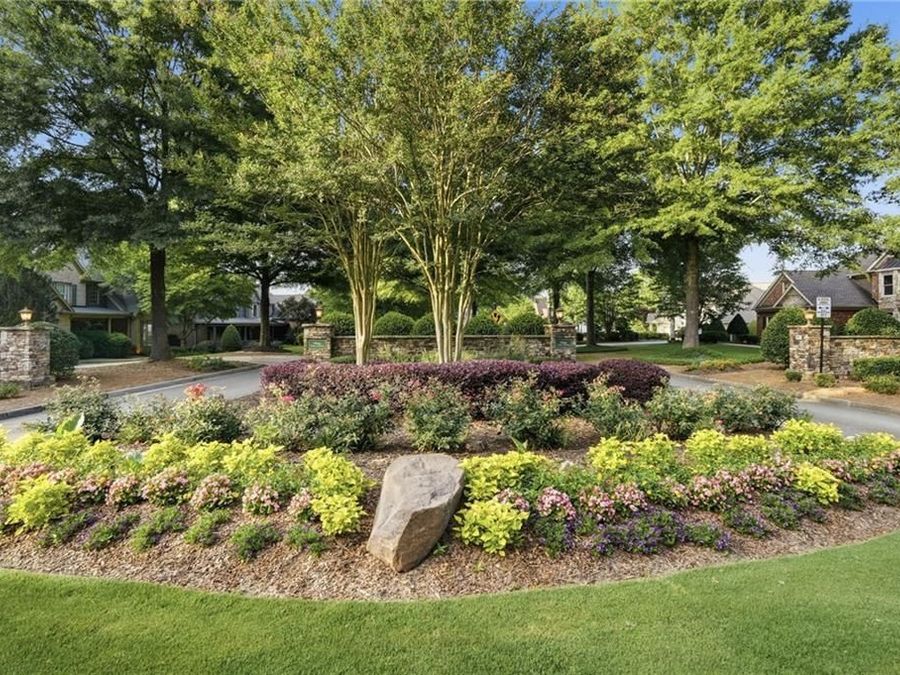 Property Image 79