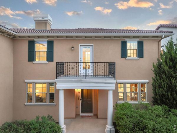 9135 E 29th Pl, Denver, CO 80238