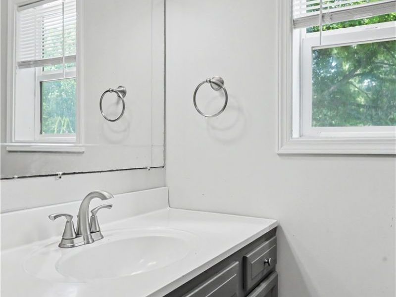 1435 Slagle Drive , Springfield, OH 44312 Photo 19