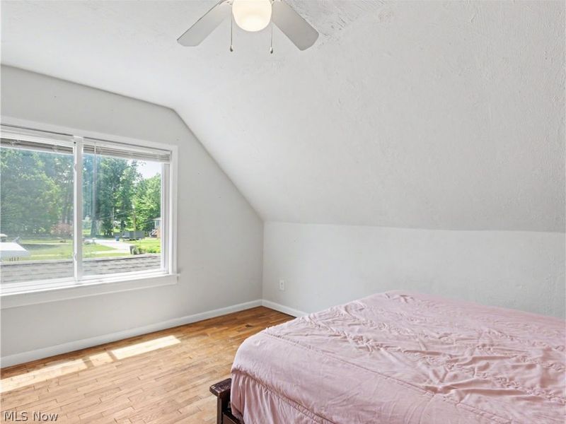 1435 Slagle Drive , Springfield, OH 44312 Photo 21