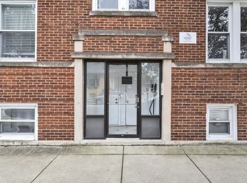 Main Photo