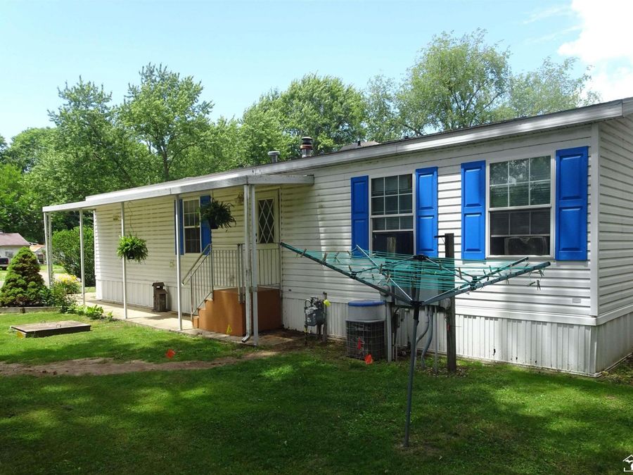 Property Image 7