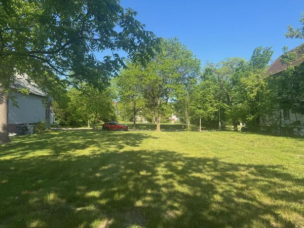 3409 N 12TH STREET, Milwaukee, WI 53206