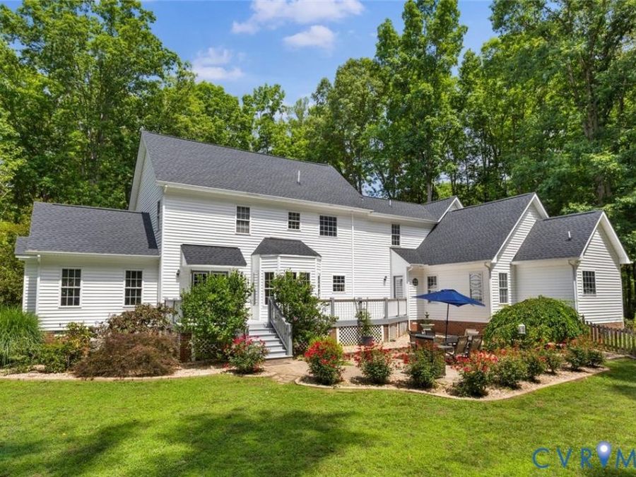 Property Image 37