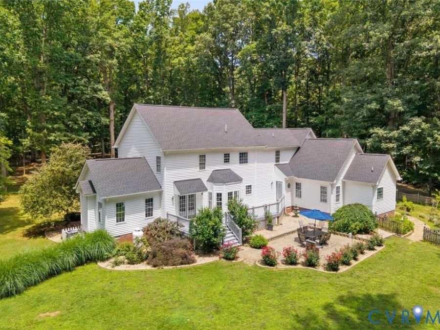 Property Image 42