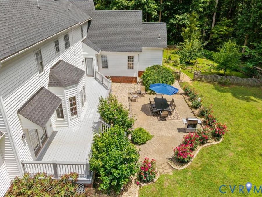 Property Image 43