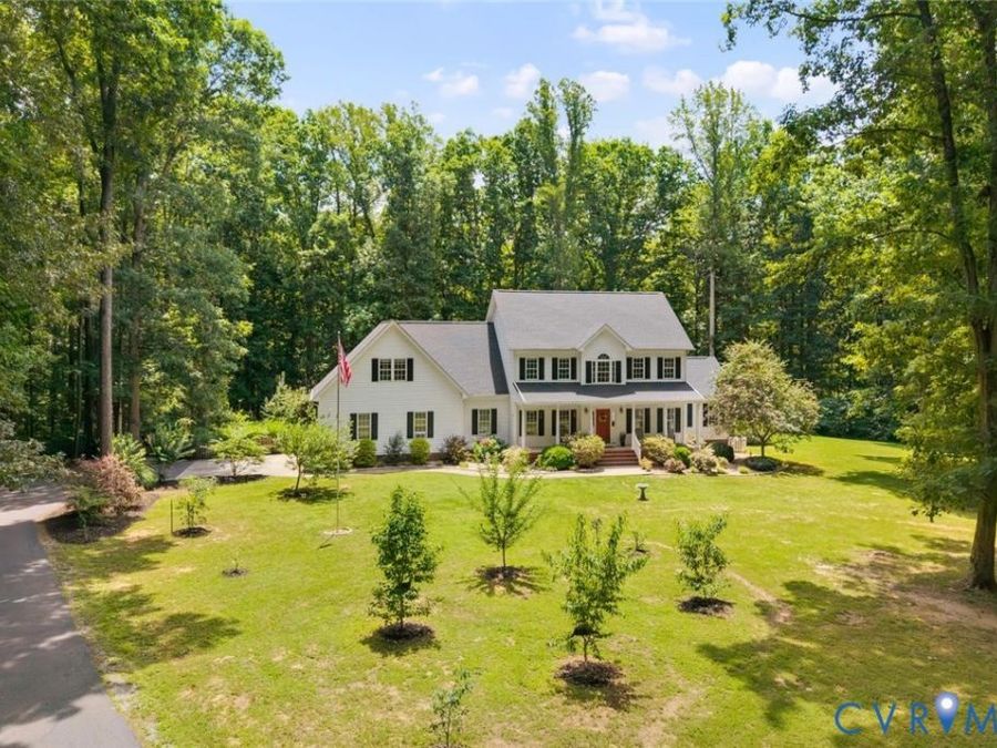Property Image 45