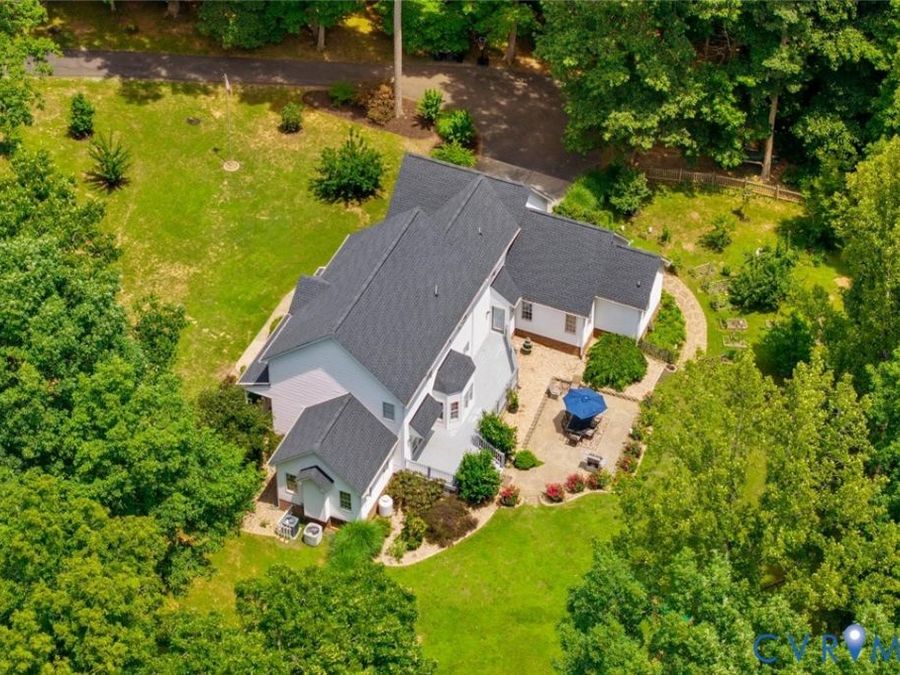 Property Image 48