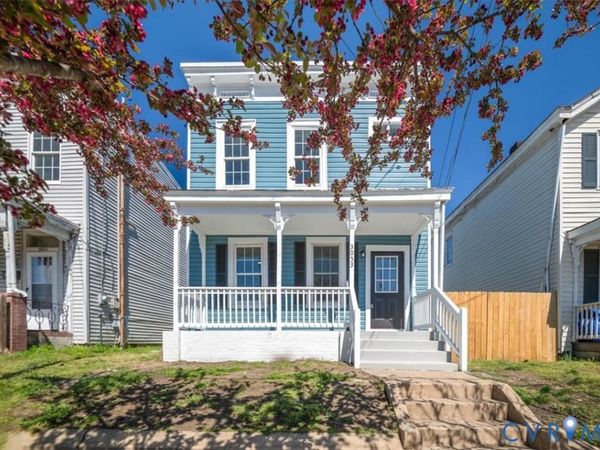 3053 Midlothian Turnpike , Richmond, VA 23224