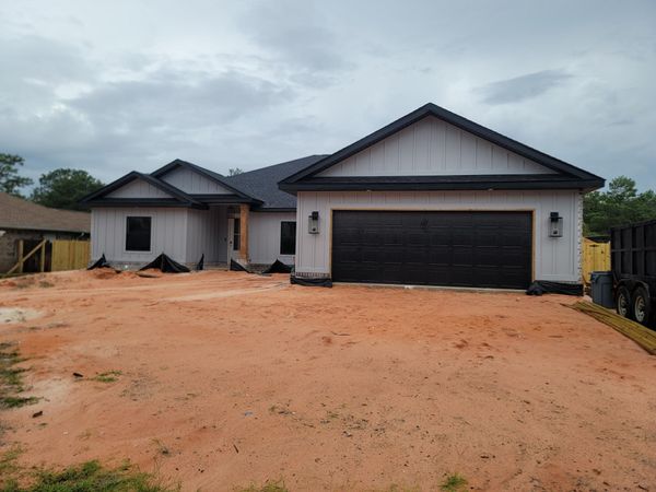 1793 Brooke Beach Drive, Navarre, FL 32566
