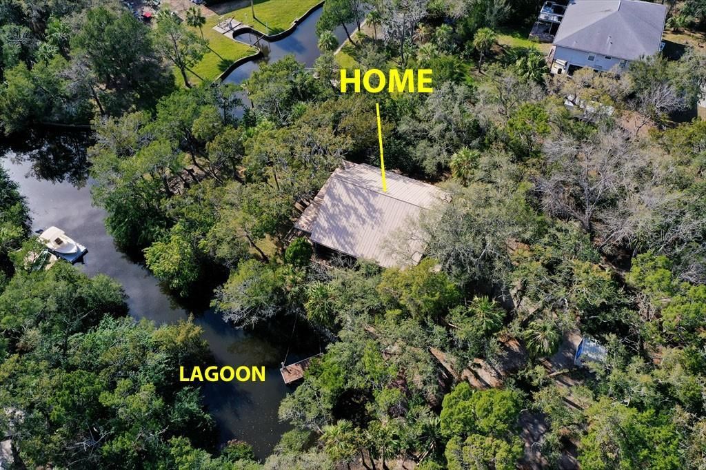 6618 S Beagle Drive, Homosassa, FL 34448 Photo