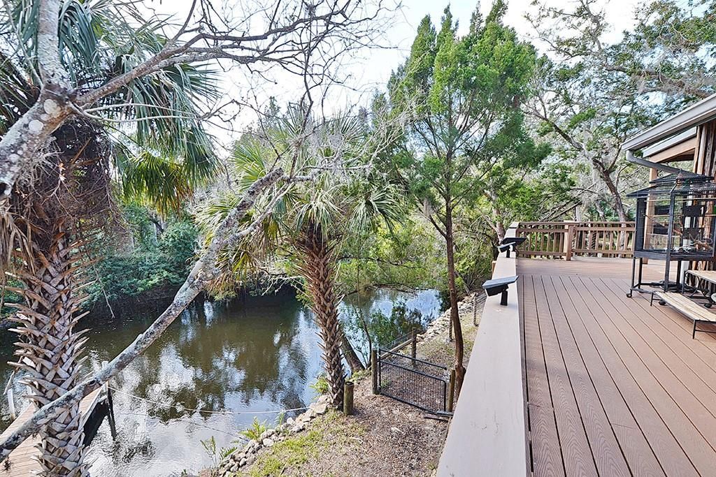 6618 S Beagle Drive, Homosassa, FL 34448 Photo