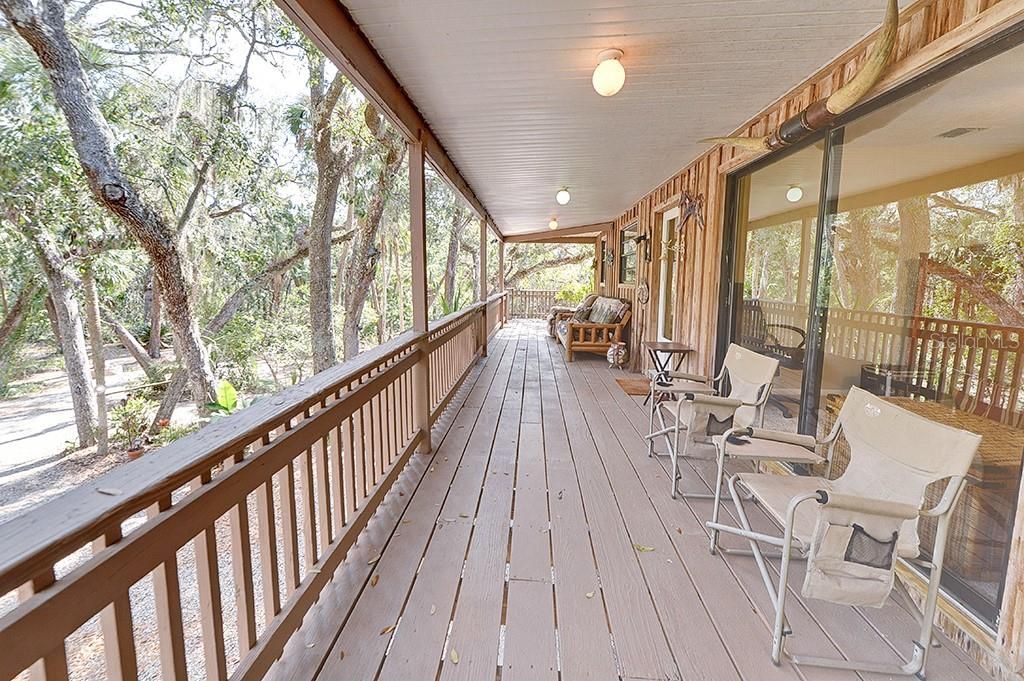 6618 S Beagle Drive, Homosassa, FL 34448 Photo