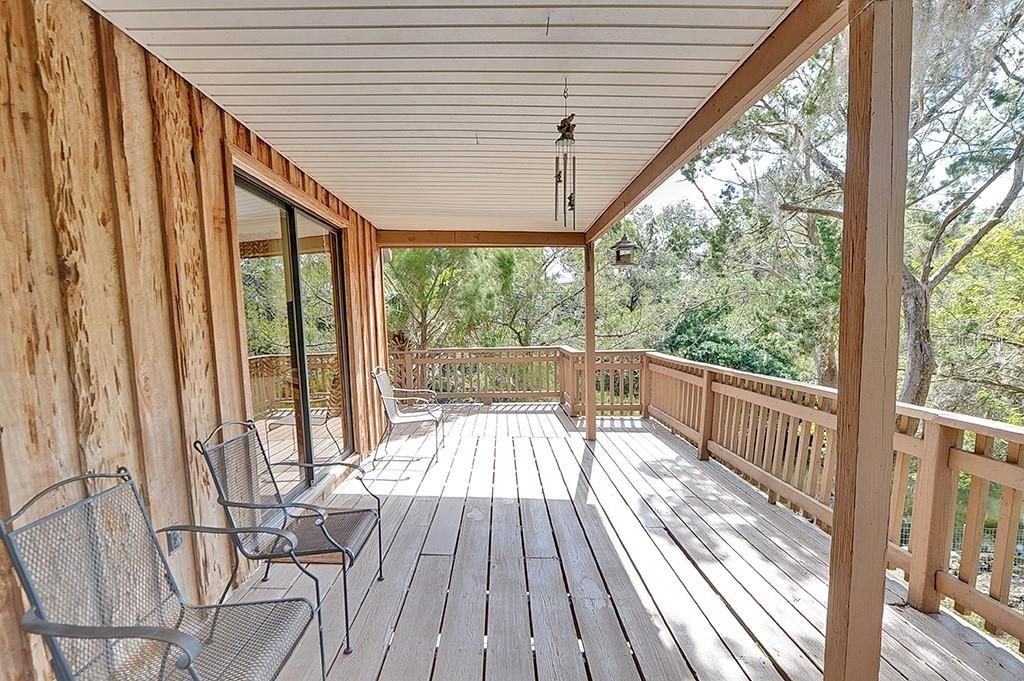 6618 S Beagle Drive, Homosassa, FL 34448 Photo