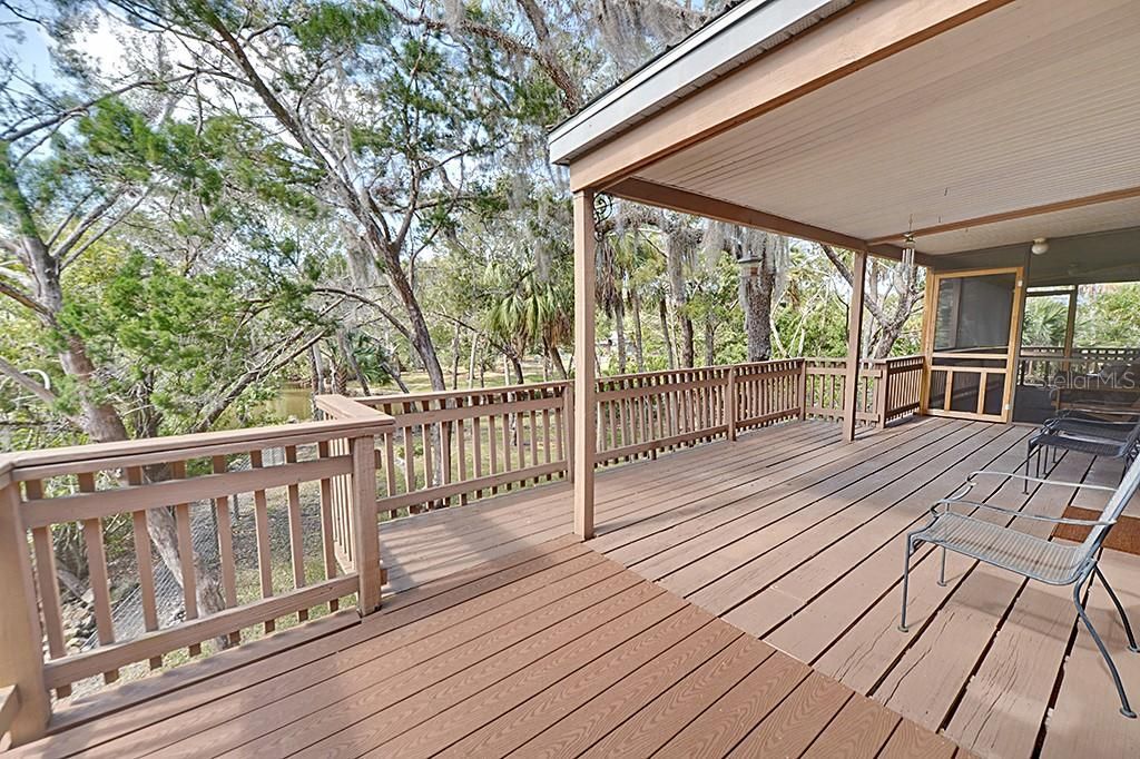 6618 S Beagle Drive, Homosassa, FL 34448 Photo