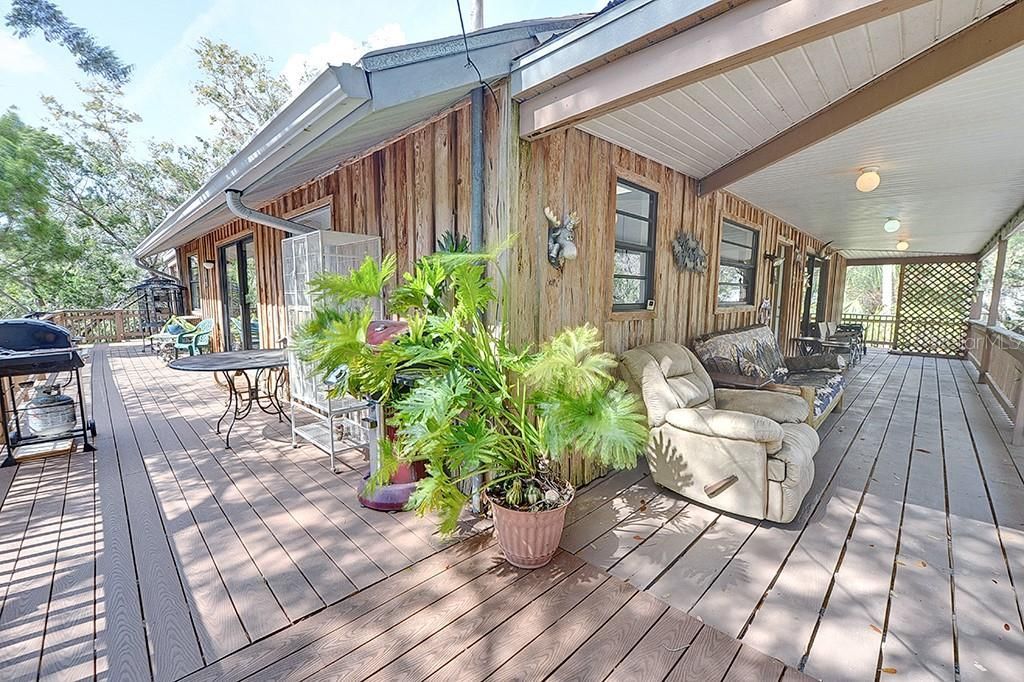 6618 S Beagle Drive, Homosassa, FL 34448 Photo