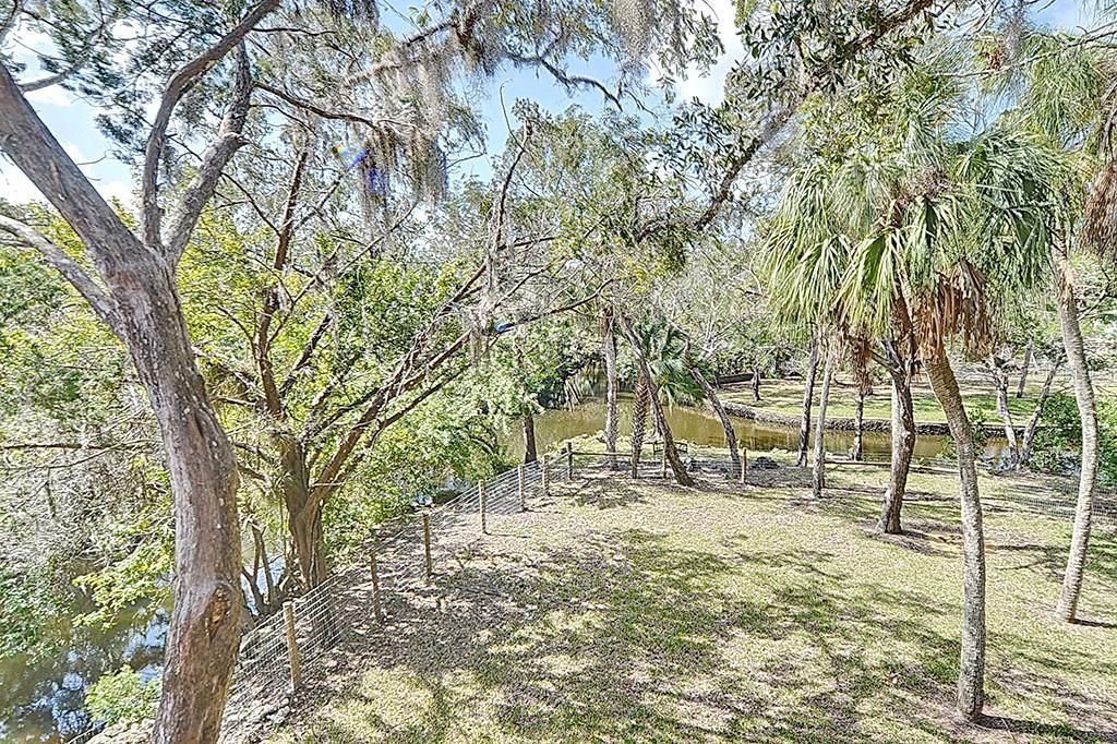 6618 S Beagle Drive, Homosassa, FL 34448 Photo