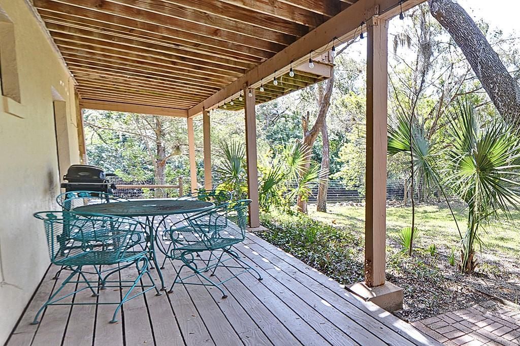 6618 S Beagle Drive, Homosassa, FL 34448 Photo