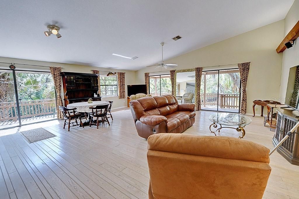 6618 S Beagle Drive, Homosassa, FL 34448 Photo