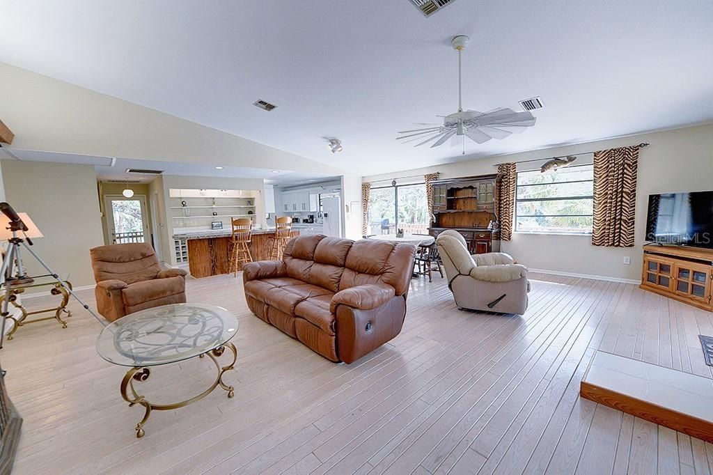 6618 S Beagle Drive, Homosassa, FL 34448 Photo