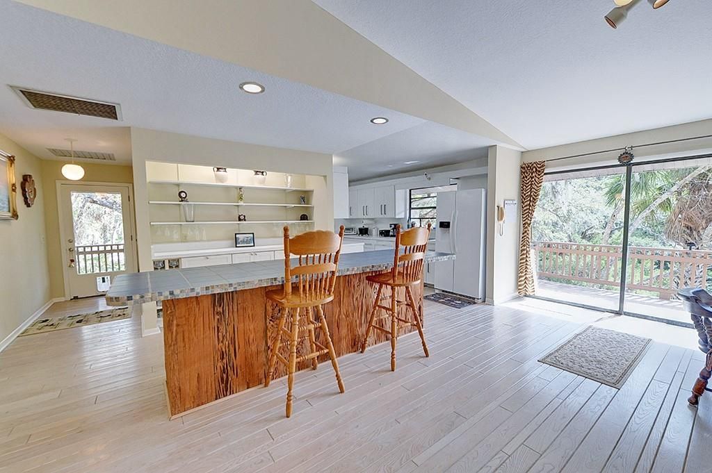 6618 S Beagle Drive, Homosassa, FL 34448 Photo