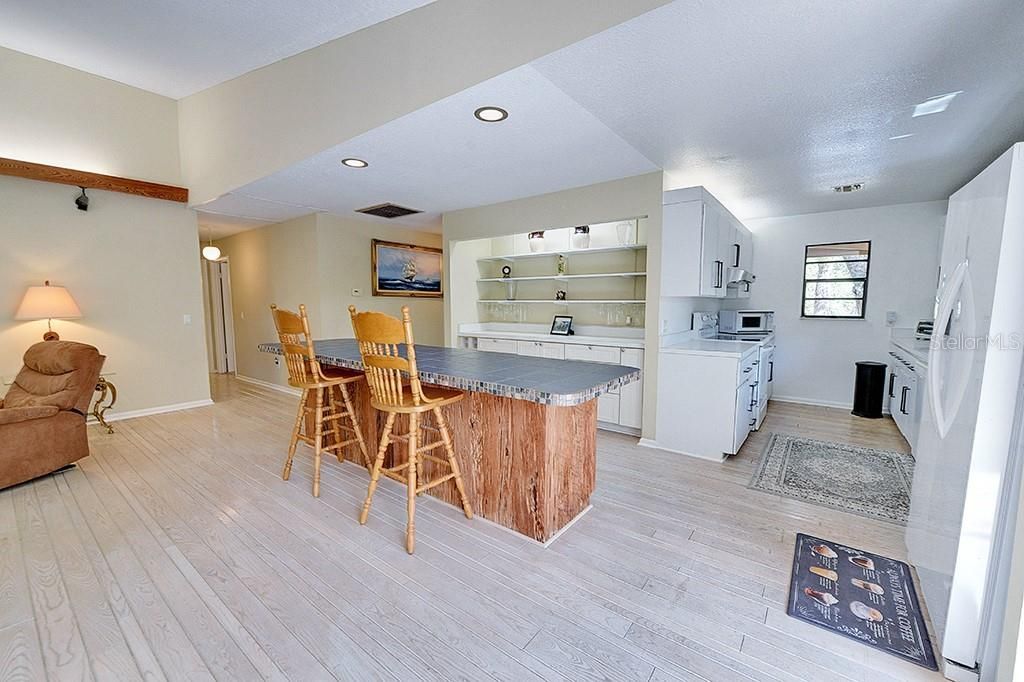 6618 S Beagle Drive, Homosassa, FL 34448 Photo