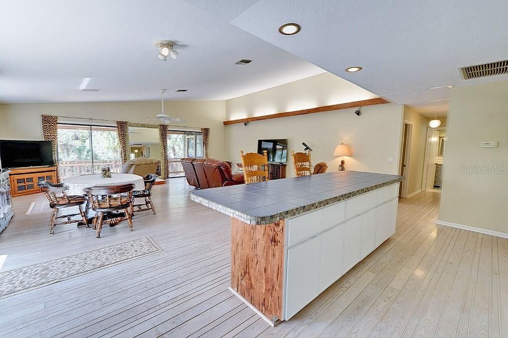 6618 S Beagle Drive, Homosassa, FL 34448 Photo