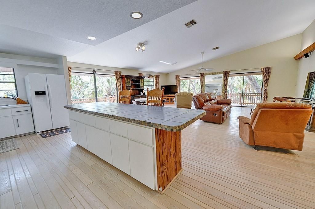 6618 S Beagle Drive, Homosassa, FL 34448 Photo