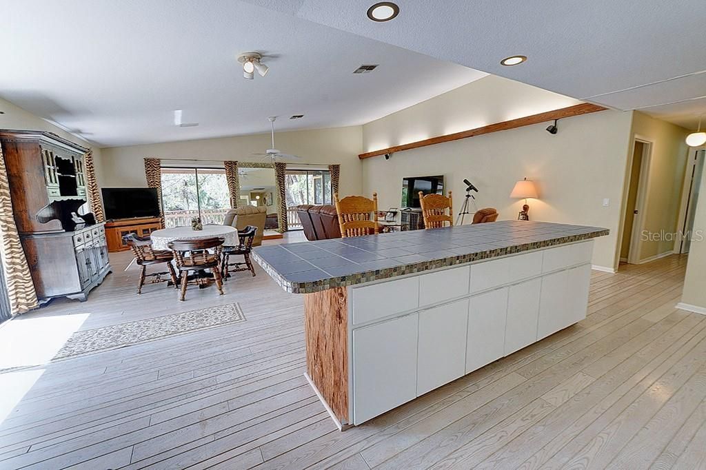 6618 S Beagle Drive, Homosassa, FL 34448 Photo