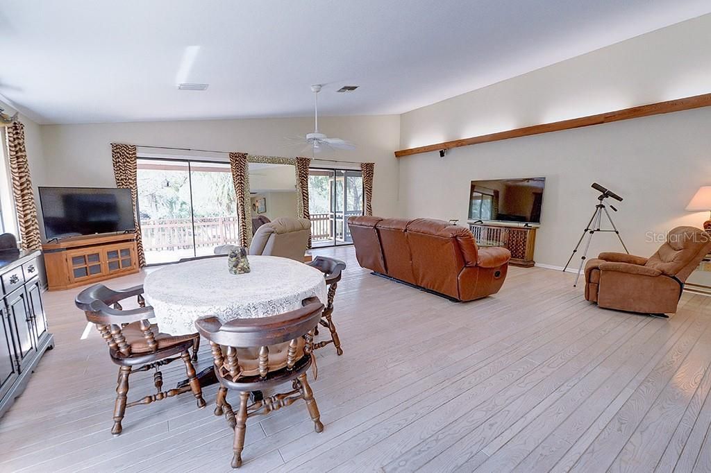 6618 S Beagle Drive, Homosassa, FL 34448 Photo