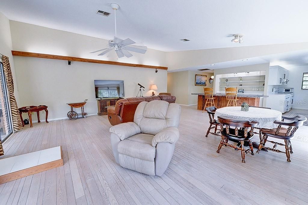 6618 S Beagle Drive, Homosassa, FL 34448 Photo