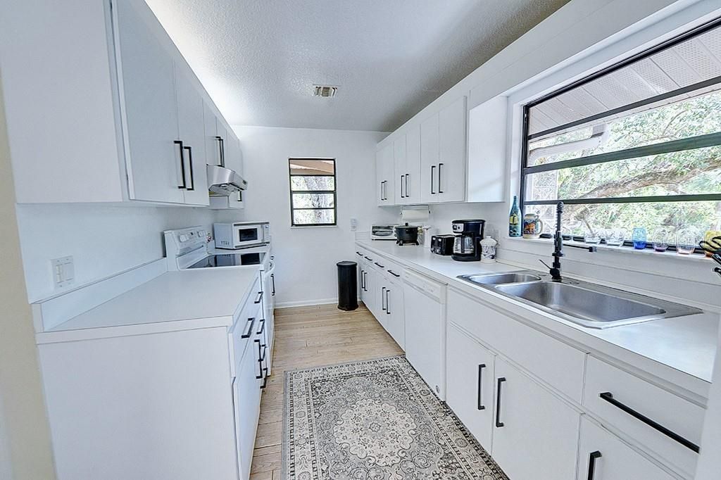 6618 S Beagle Drive, Homosassa, FL 34448 Photo