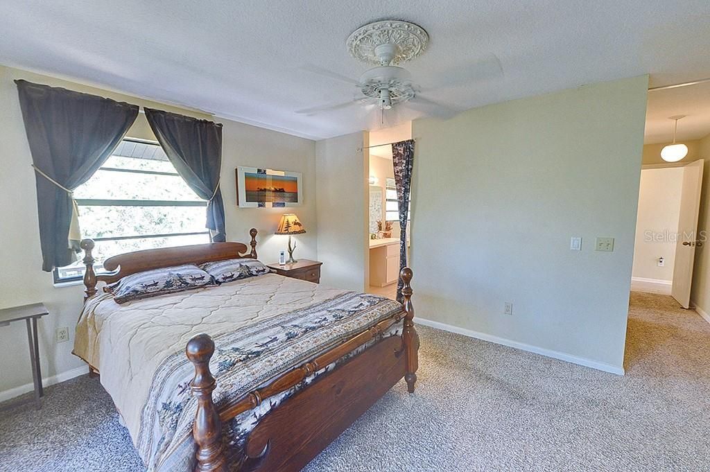 6618 S Beagle Drive, Homosassa, FL 34448 Photo