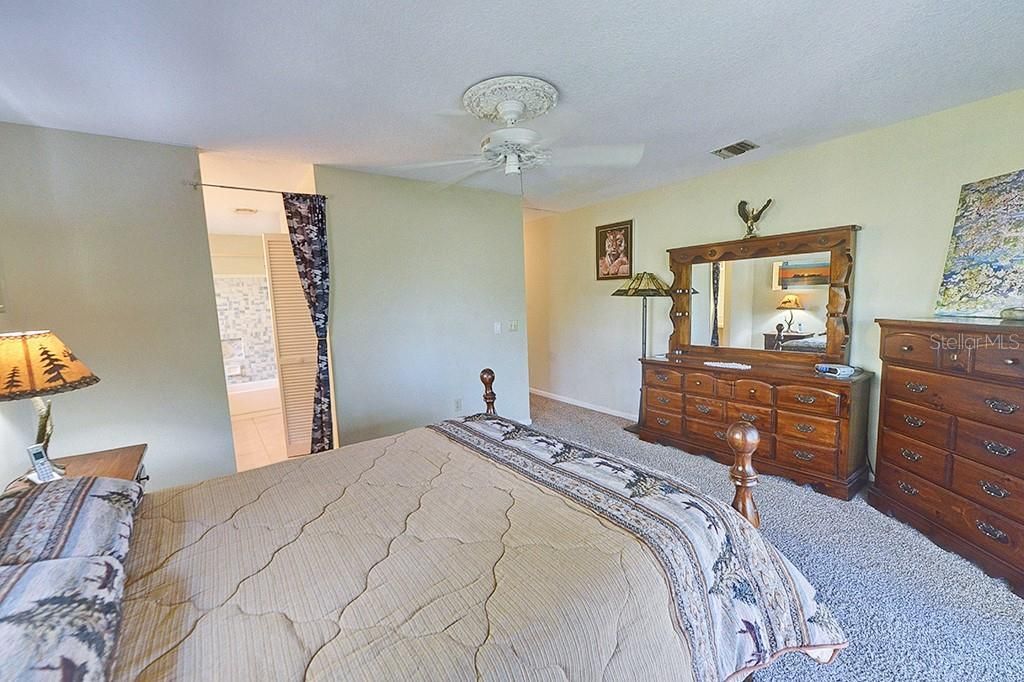 6618 S Beagle Drive, Homosassa, FL 34448 Photo