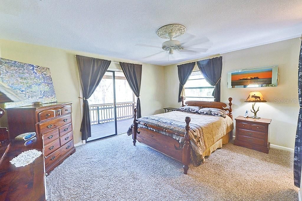 6618 S Beagle Drive, Homosassa, FL 34448 Photo