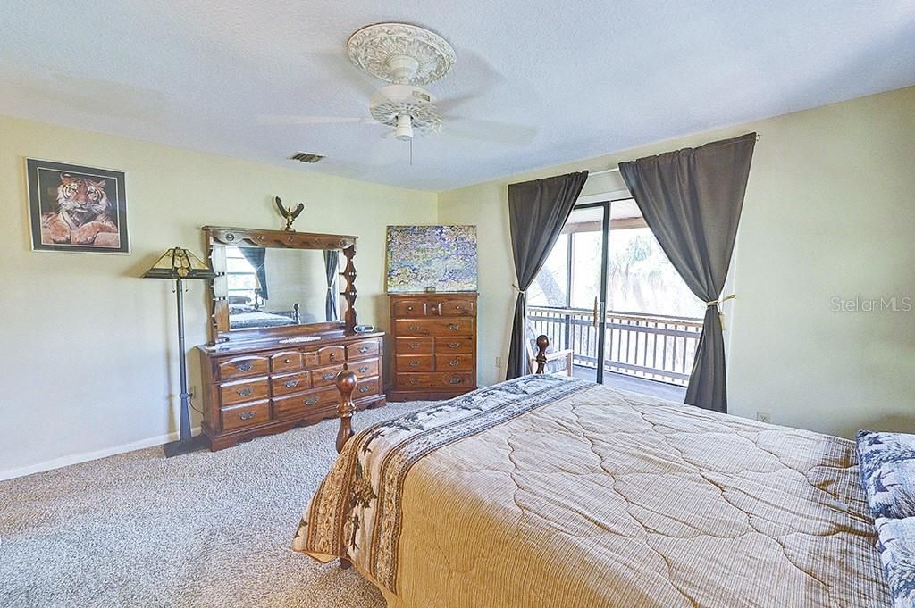 6618 S Beagle Drive, Homosassa, FL 34448 Photo